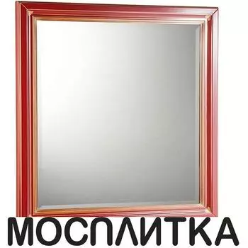 Зеркало Caprigo Vivo 100