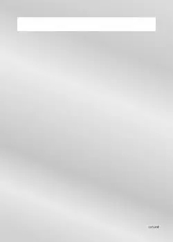 Зеркало Cersanit Led 010 Base 50