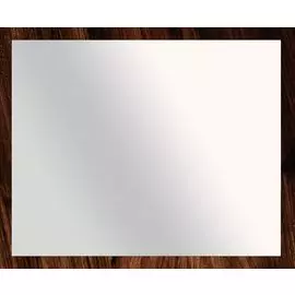 Зеркало Creto Provence 100