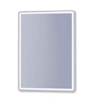 Зеркало Dreja Tiny 60