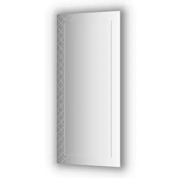 Зеркало Evoform Florentina BY 5009 80х180 см