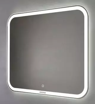 Зеркало Grossman Comfort 380550