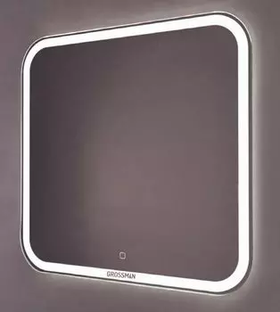 Зеркало Grossman Comfort 670680