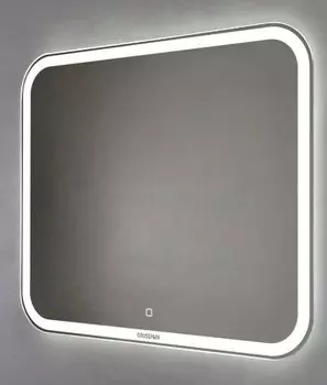 Зеркало Grossman Comfort 680680