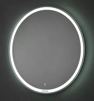 Зеркало Grossman Cosmo 9D770