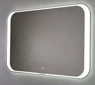 Зеркало Grossman Modern 280550