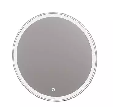 Зеркало Grossman Sento 98080 сенсорное с подсветкой