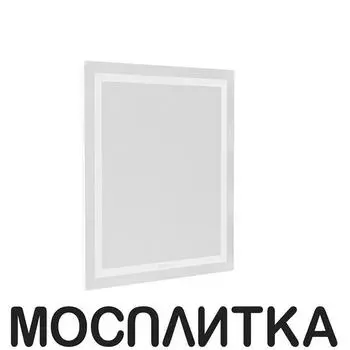 Зеркало IDDIS Zodiac ZOD60T0i98