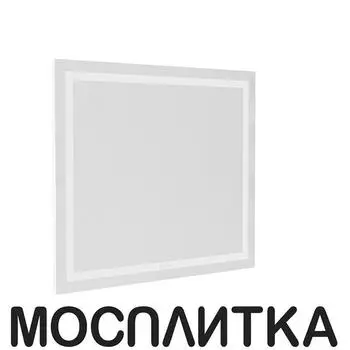 Зеркало IDDIS Zodiac ZOD8000i98