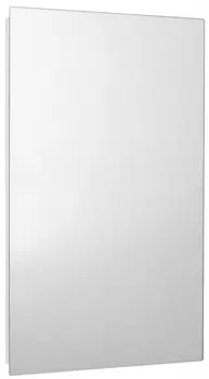 Зеркало Jacob Delafon Formilia 40 см EB1044-NF