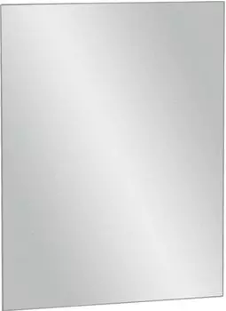 Зеркало Jacob Delafon Odeon Up 50 см EB1081-NF