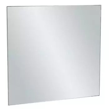 Зеркало Jacob Delafon Odeon Up 70 см EB1082-NF