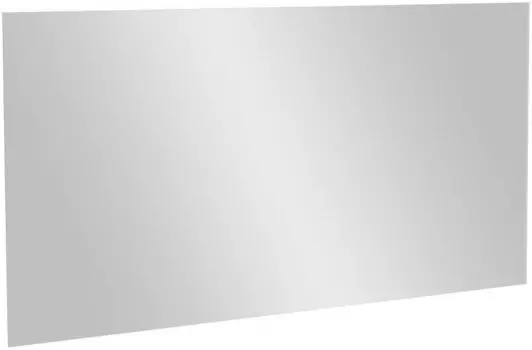 Зеркало Jacob Delafon Odeon Up 120 см EB1085-NF