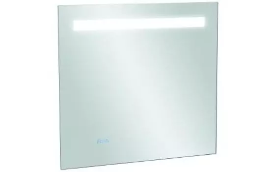 Зеркало Jacob Delafon Mirrors 70 см EB1159-NF