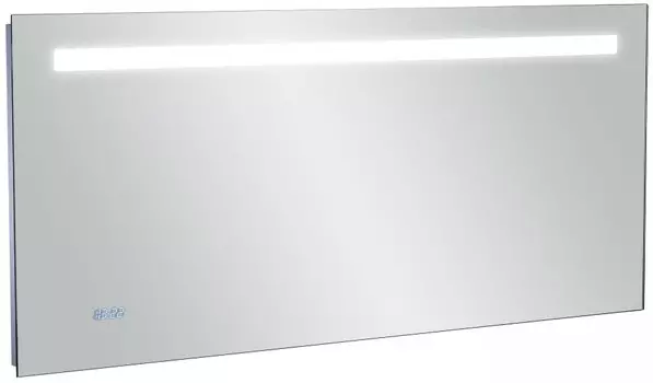 Зеркало Jacob Delafon Mirrors 140 см EB1165-NF