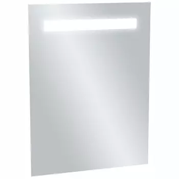 Зеркало Jacob Delafon EB1410-NF