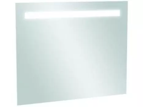 Зеркало Jacob Delafon Mirrors 70 см EB1412-NF