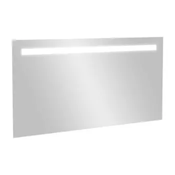 Зеркало Jacob Delafon Mirrors 110 см EB1417-NF