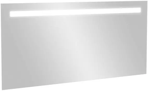 Зеркало Jacob Delafon Mirrors 130 см EB1419-NF