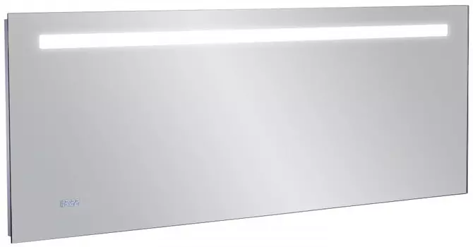 Зеркало Jacob Delafon EB1422-NF