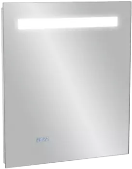 Зеркало Jacob Delafon EB1430-NF