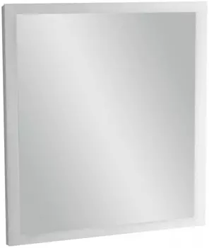 Зеркало Jacob Delafon Mirrors 60 см EB1440-NF