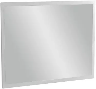 Зеркало Jacob Delafon Out Of Col 80 см EB1441-NF