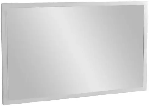 Зеркало Jacob Delafon Mirrors 120 см EB1444-NF