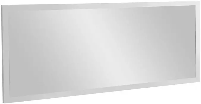 Зеркало Jacob Delafon Mirrors 160 см EB1447-NF