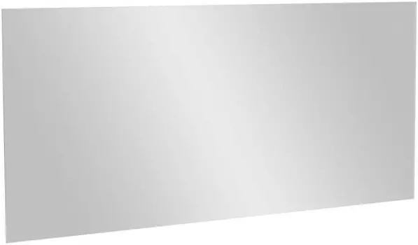 Зеркало Jacob Delafon Odeon Up 140 см EB1190-NF
