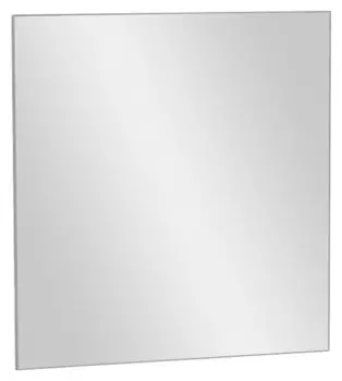 Зеркало Jacob Delafon Odeon Up 60 см EB1080-NF