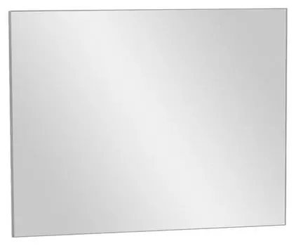 Зеркало Jacob Delafon Ola 80 см EB1098-RU