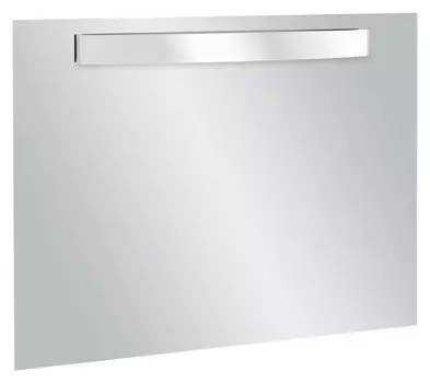 Зеркало Jacob Delafon PresquIle 85 см EB1109-NF с подсветкой