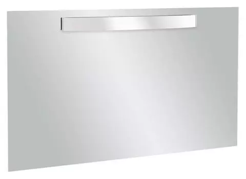 Зеркало Jacob Delafon PresquIle 110 см EB1110-NF с подсветкой