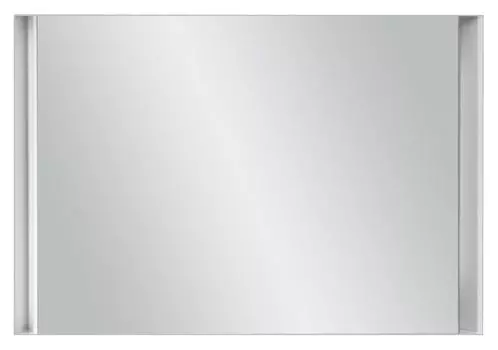 Зеркало Jacob Delafon Reve 100 см EB576-NF с подсветкой