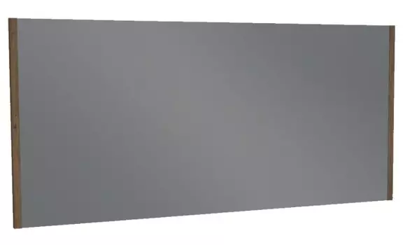 Зеркало Jacob Delafon Sherwood 140 см EB1839RU-P13 состаренный дуб