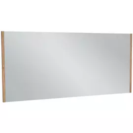 Зеркало Jacob Delafon Sherwood EB1839RU-P6 140 см натуральный дуб