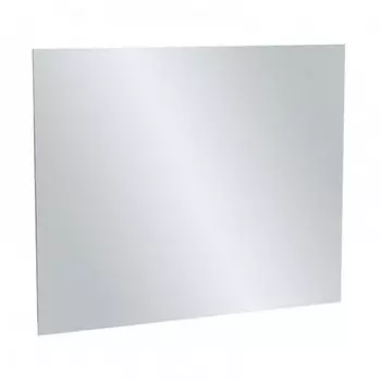 Зеркало Jacob Delafon Struktura 80 см EB1098-NF