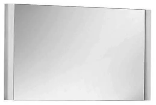 Зеркало Keuco Royal Reflex New 14296 003000 100x57.7x4.2 см со светодиодной подсветкой