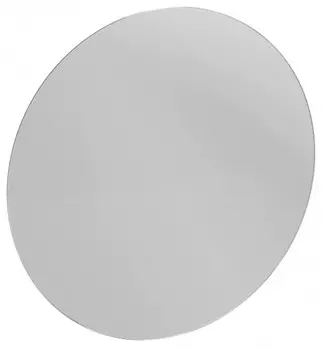 Зеркало круглое 50 см Jacob Delafon EB1143-NF