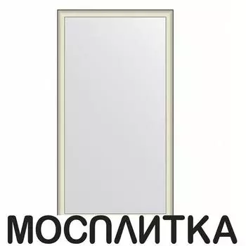 Зеркало напольное с фацетом в багетной раме Evoform DEFINITE FLOOR BY 6042