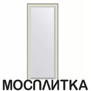 Зеркало напольное с фацетом в багетной раме Evoform EXCLUSIVE FLOOR BY 6191