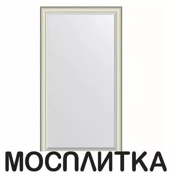 Зеркало напольное с фацетом в багетной раме Evoform EXCLUSIVE FLOOR BY 6192