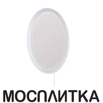 Зеркало Onika Адель 70.01, 207030