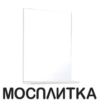 Зеркало Onika Эко 52.00, 205210