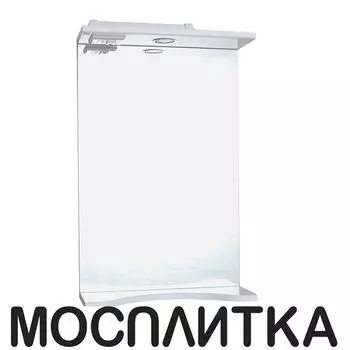 Зеркало Onika Коралл 45.01 , 204501