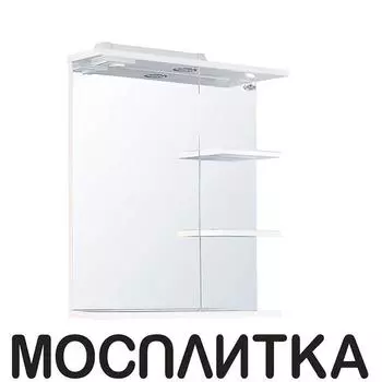 Зеркало Onika Коралл 60.01, 206001