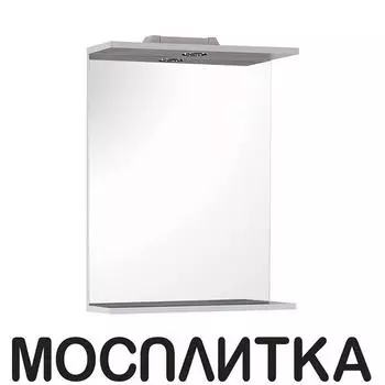 Зеркало Onika Омега 52.01, 205206