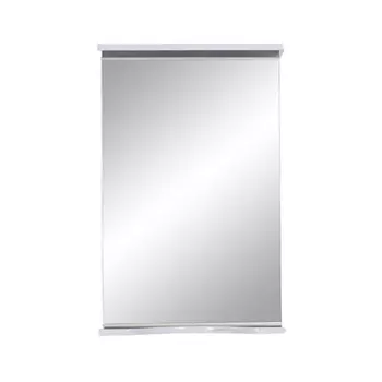 Зеркало Orange Стандарт 45