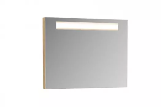 Зеркало Ravak Classic 700 эспрессо X000000431